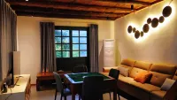 Qiaotou Lakeside Camping Base Hotels in Shizhu County