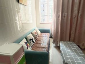 Shenzhen Happiness Window Homestay