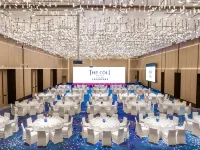 The COLI Hotel Jinan