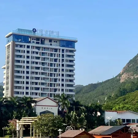 BOOS HOTEL