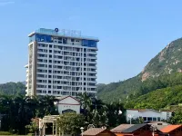 BOOS HOTEL