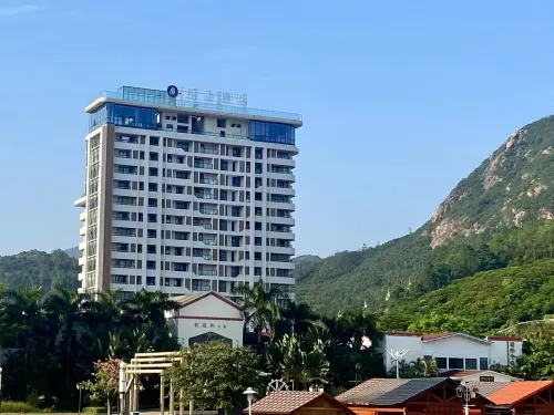 BOOS HOTEL