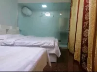 Jiujixing Fashion Hotel