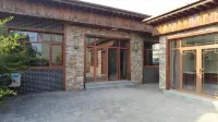 Huangwan Village Homestay