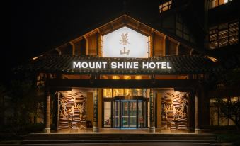 Mount Shine Hotel