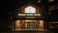 Mount Shine Hotel