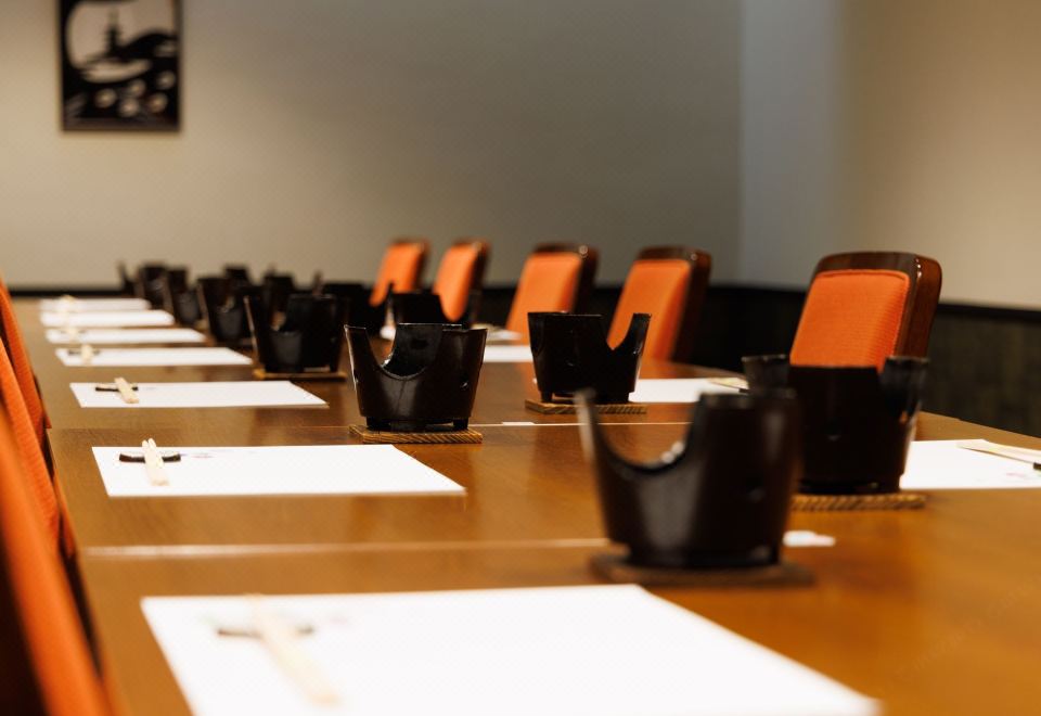 4. 카메노이 호텔 ..