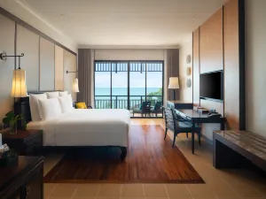 InterContinental Pattaya Resort