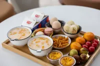 Poli Yijin Hotel