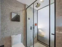 Yisu Hotel (Ninghai International Convention and Exhibition Center) Hotels in Ninghai