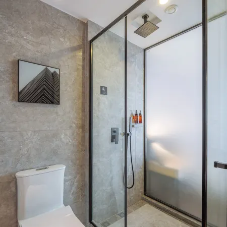 Yisu Hotel (Ninghai International Convention and Exhibition Center)