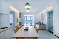 Dinghaiwan Ruolin Hotel Hotels in Lianjiang