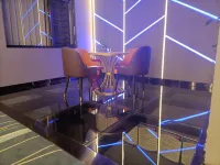 Dejiang Lidu E-sports Hotel