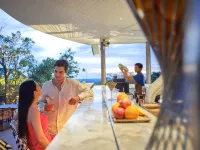 Amari Pattaya - 5-Star
