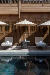 Amandayan - Luxury