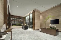 Oakwood Residence Foshan