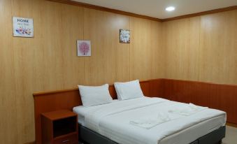 Grannylla Residence Ramkhamhaeng