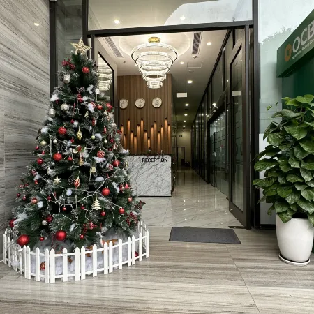 PH Hotel & Apartment Отели рядом с достопримечательностью «Оперный Театр»