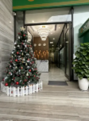 PH Hotel & Apartment