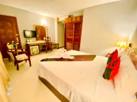 Midland Hotel Hotels in Phnom Penh