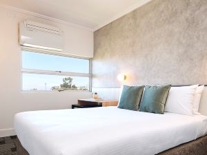 Hotel Totto Wollongong, an EVT hotel