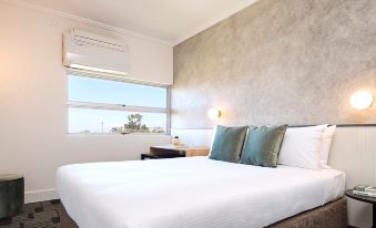 Hotel Totto Wollongong, an EVT hotel
