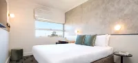 Hotel Totto Wollongong, an EVT hotel Hôtels à : Figtree