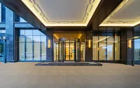 Vienna International Hotel (Nanping Jianyang Jianping Avenue Branch)