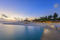 Niva Velassaru Maldives - Pool