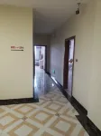 Puli Hotel - albergo