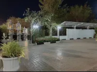 RoomQuest Prachin Buri Rojana  호텔