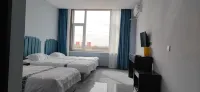 Kington Business Hotel