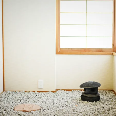 Hostel Pleasure Maruyama Отели рядом с достопримечательностью «Парк Маруяма»