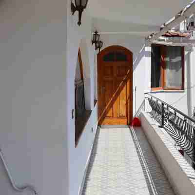 Durres separate room Others