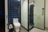 Meet Arcade Building Hotels - 4 Yıldız
