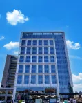 YHotel Leno