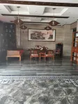怡景軒ビジネスホテル - イン(INN)
