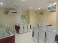 Goroomgo Mira International Digha