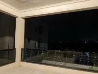 Manzhu hotel - Ocean View