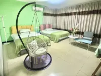 Qiandao Lake Lixuan Homestay - 2-نجوم