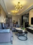 Coffee Sugar Homestay (Yongzhou Avenue)