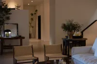 Shanxia Litang Hotel a Litang