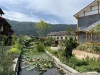 廣元悦兮客棧（昭化古城店）
