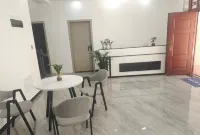 Shuisixuan Homestay - 2 Sao