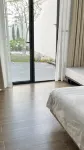 The Yun guesthouse Hotels near Lingjiangyuan Scenic Area