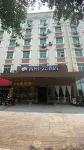 Home Inn Baiyun Hotel (Qingmeng)