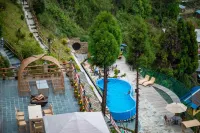 Hotel Country Villa - 5-Star