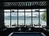 瀘沽湖·二十七號院（大落水店）