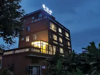 River Walk Inn