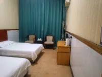 Wenzhou Pingyang Lijiang Industry & Trade Hotel